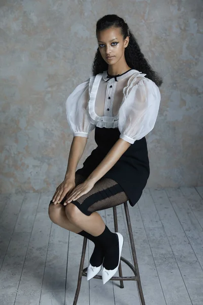 Look 29